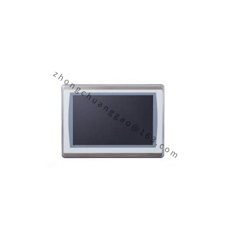 AB 2711P-T12W22D9P Touch screen
