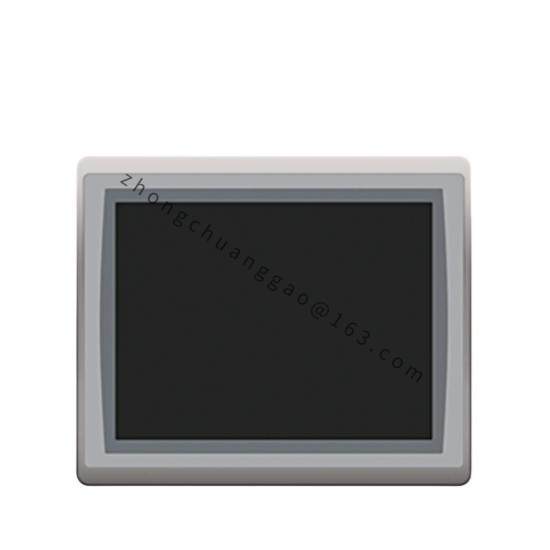 2711P-T15C22D8S