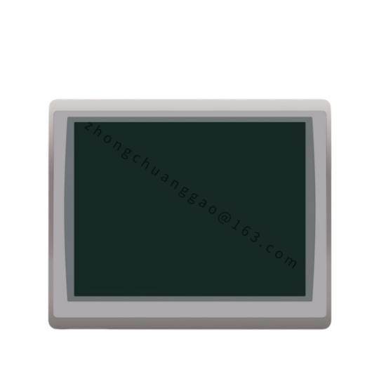 2711P-T15C22D9P   2711PT15C22D9P