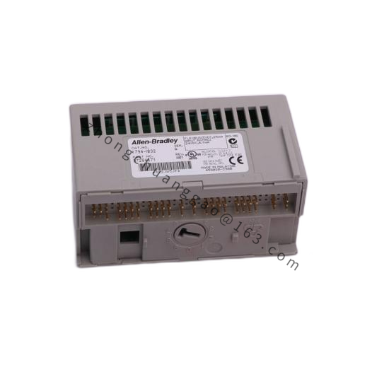 2711P-T6C20A