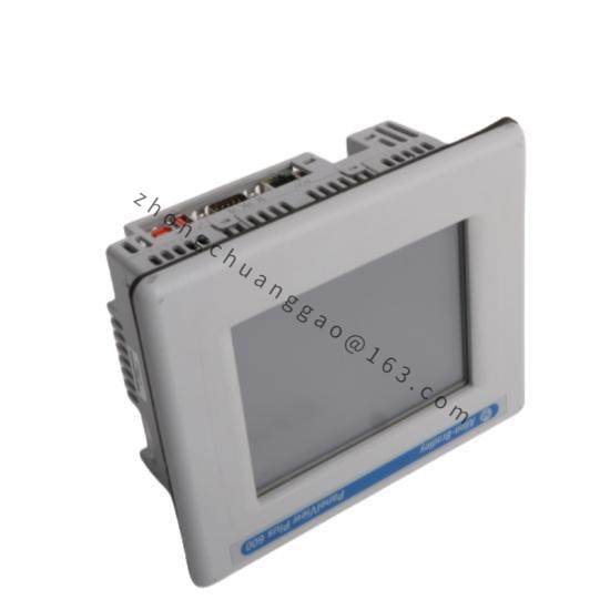 2711PC-T6C20D