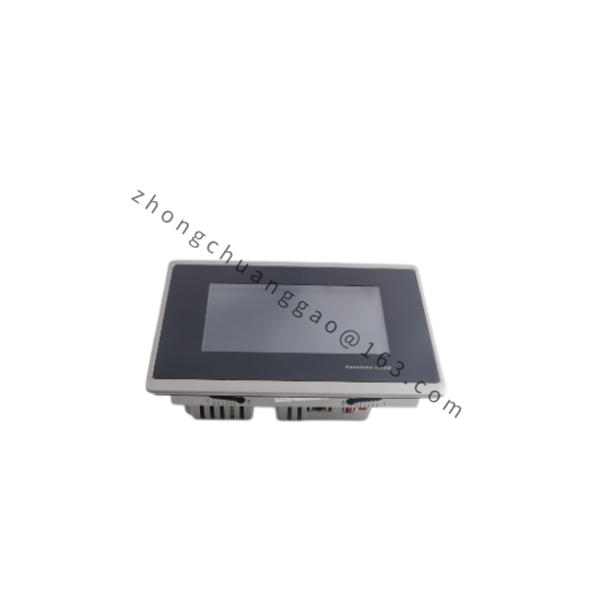 2713P-T7WD1 PanelView