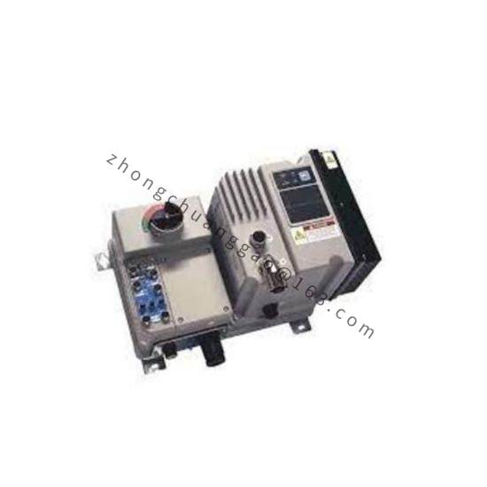 284E-FVD6P0Z-25-CR-EMI