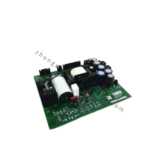 314066-A02 PC POWER SUPPLY BOARD