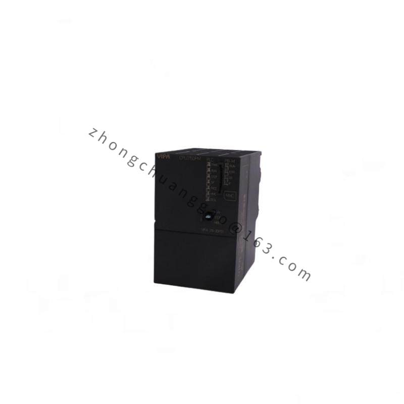VIPA 315-2DP01 CPU315DPM CPU Module