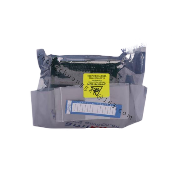 32004871-001  Honeywell