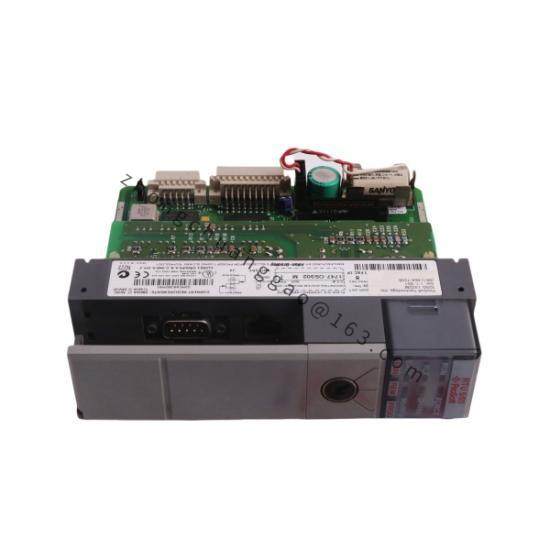 3250-L532M  Remote Terminal Unit