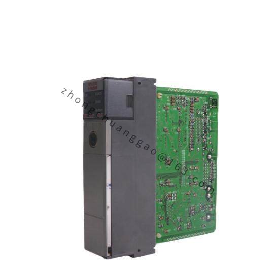 3250-L532M  Remote Terminal Unit