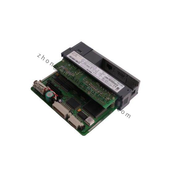 3250-L532M  Remote Terminal Unit