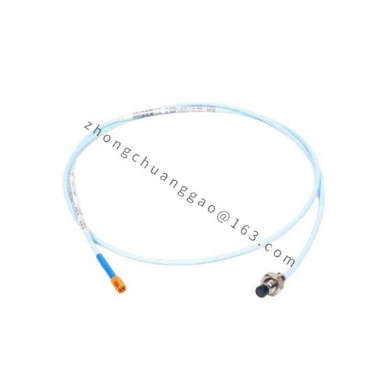 330101-00-08-10-02-05 Bently Nevada  CABLE