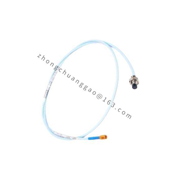 330101-00-08-10-02-05 Bently Nevada  CABLE