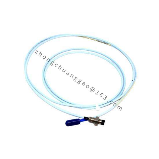 330101-00-08-20-12-05 Bently Nevada 3300 XL 8 mm Proximity Probes