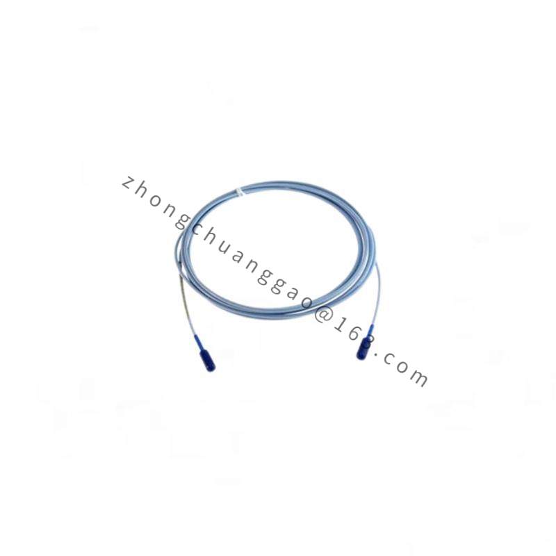 BENTLY NEVADA 330101-00-18-10-02-00 3300 XL 8 mm Proximity Probes