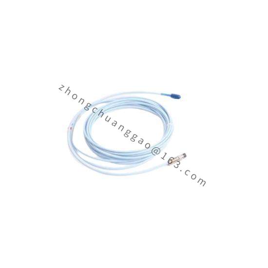 330101-00-28-90-02-00 Bently Nevada  CABLE