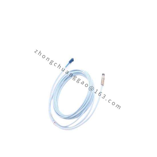 330101-00-28-90-02-00 Bently Nevada  CABLE