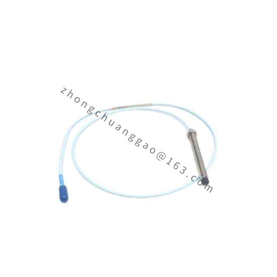 330101-00-40-10-01-00 Bently Nevada  CABLE