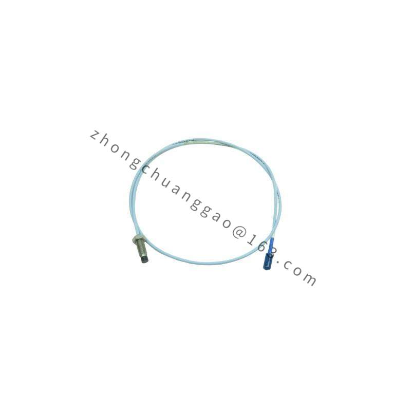 BENTLY NEVADA 330101-00-50-10-02-00 Proximity Probes