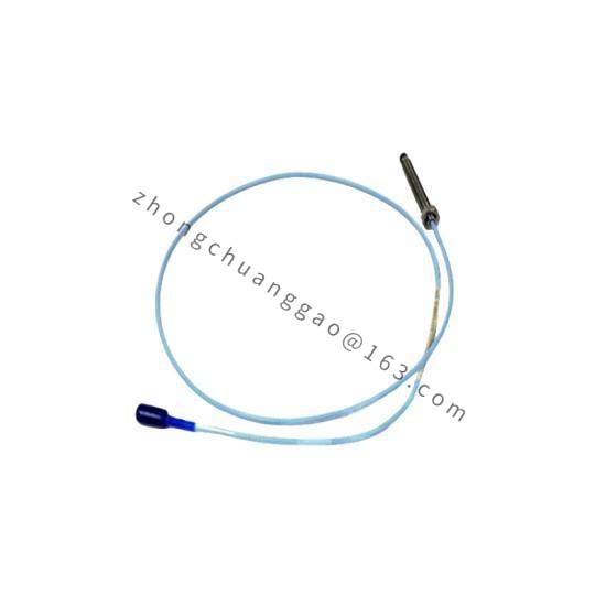 330101-0024-01-0205 Bently Nevada  CABLE