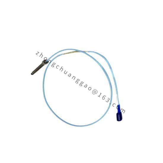 330101-0024-01-0205 Bently Nevada  CABLE