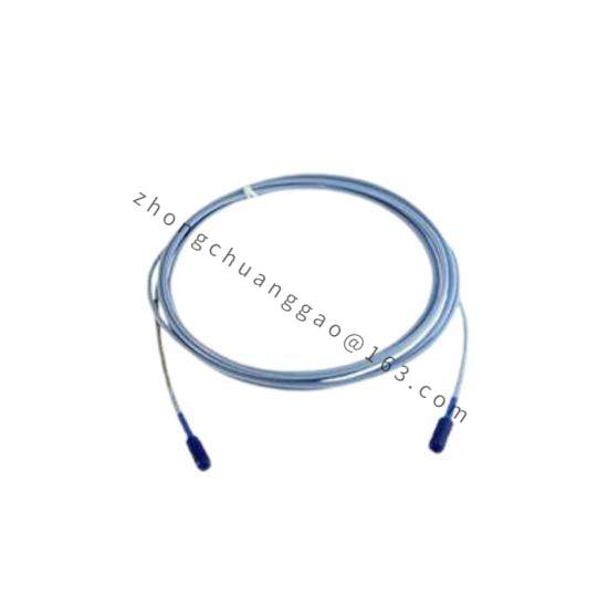 330101-05-20-10-02-05 Bently Nevada  CABLE