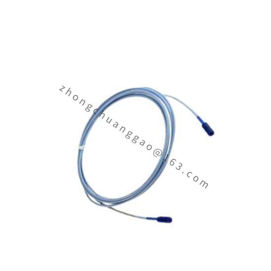 330101-05-20-10-02-05 Bently Nevada  CABLE