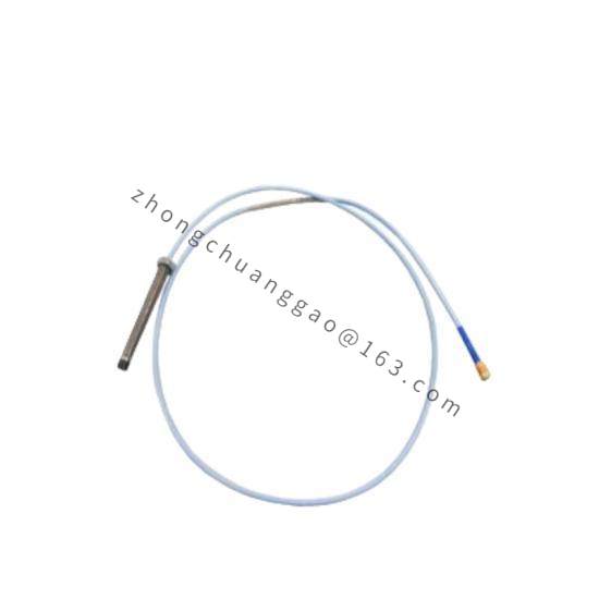 330101-37-57-10-02-05 Bently Nevada  CABLE