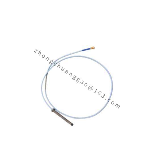 330101-37-57-10-02-05 Bently Nevada  CABLE