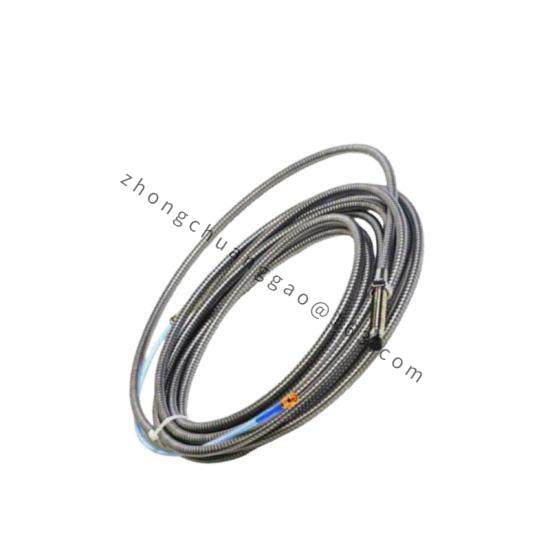 330102-00-20-10-01-00 Bently Nevada  CABLE