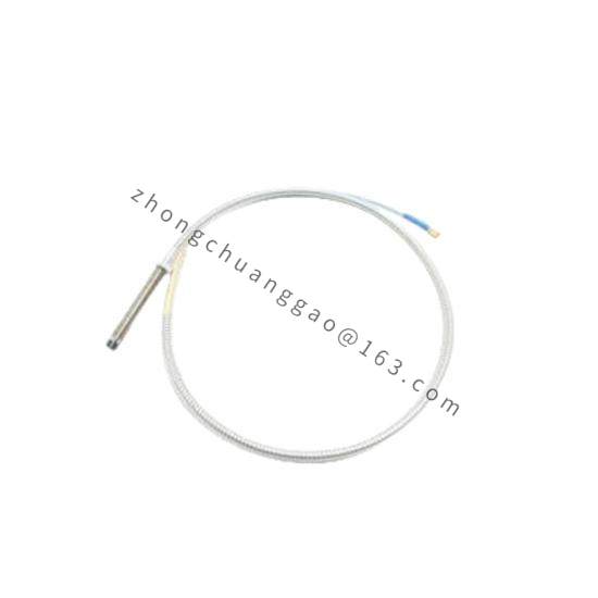 330102-00-20-50-02-00 Bently Nevada  CABLE