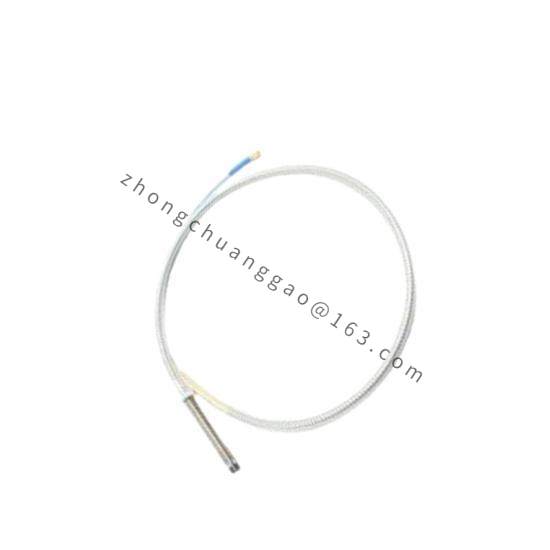 330102-00-20-50-02-00 Bently Nevada  CABLE