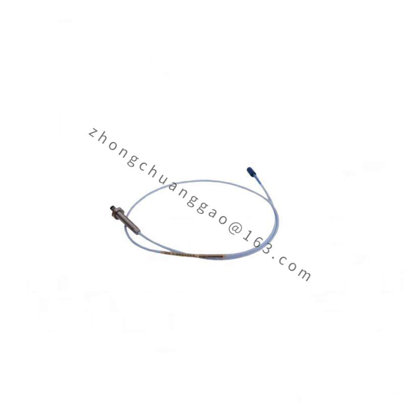 Bently Nevada 330103-00-03-10-01-05 Proximity Probes