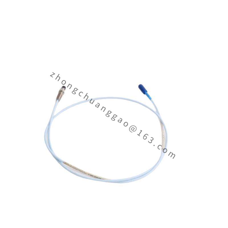 BENTLY NEVADA 330103-00-03-50-02-00 Proximity Probes