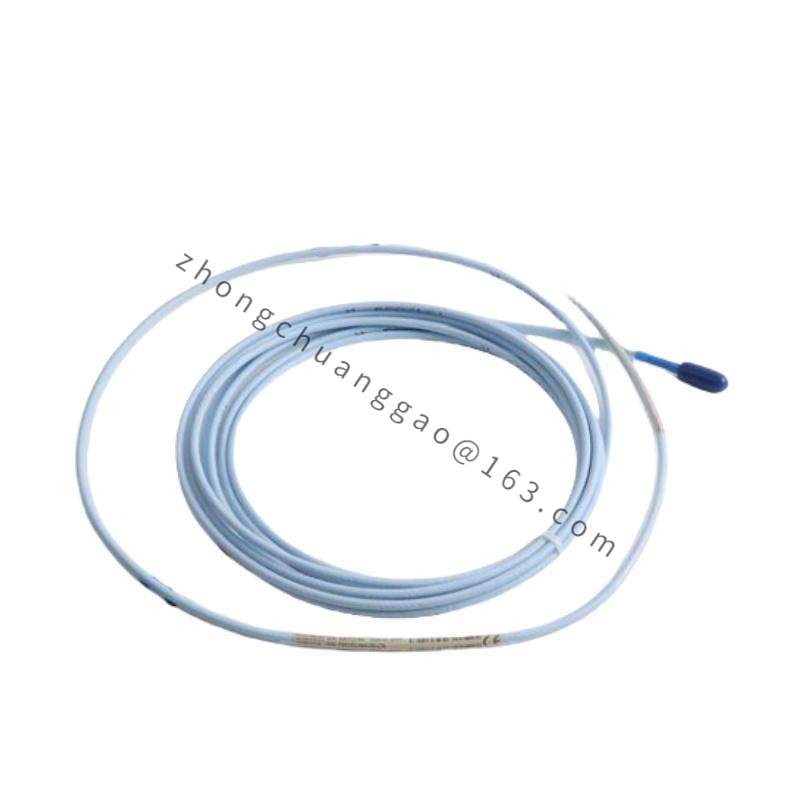 BENTLY NEVADA 330103-00-04-10-02-05 Proximity Probes