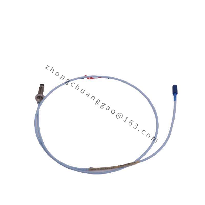 BENTLY NEVADA 330103-00-10-10-02-CN Proximity Probes