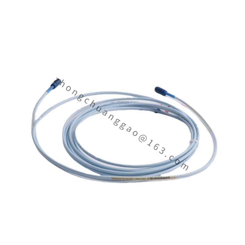 BENTLY NEVADA 330103-00-12-10-02-05 3300 XL 8 mm Proximity Probes