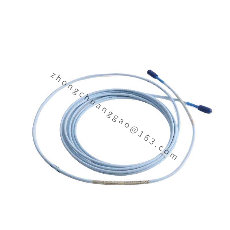 BENTLY NEVADA 330103-01-06-05-02-00 Proximity Probes
