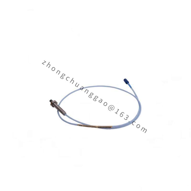 BENTLY NEVADA 330103-13-23-05-02-00 Proximity Probes