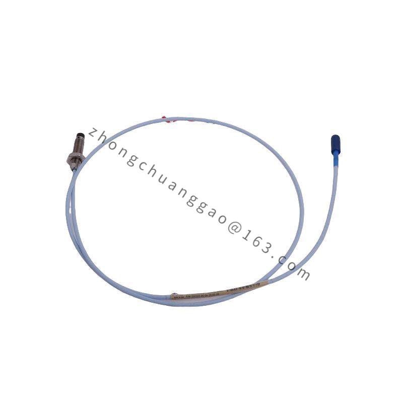 330104-00-07-10-02-00  Bently Nevada Proximity Probes