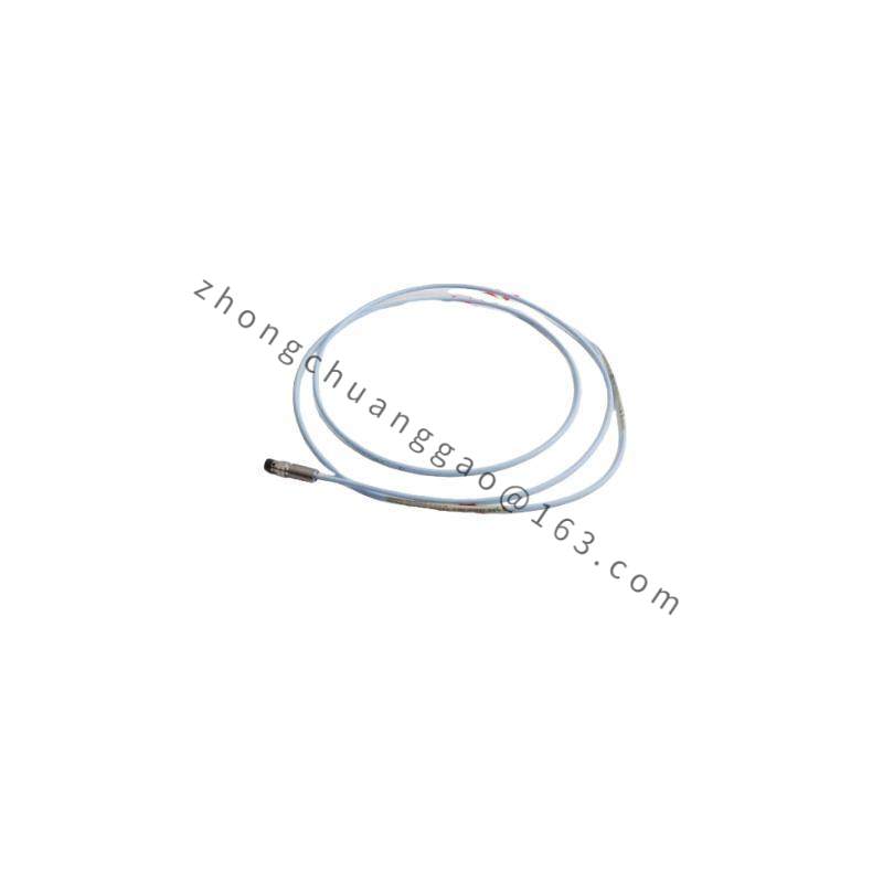 Bently Nevada 330104-00-15-05-02-00 Proximity Probes
