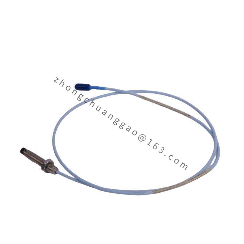 BENTLY NEVADA 330104-00-16-05-02-00 Proximity Probes