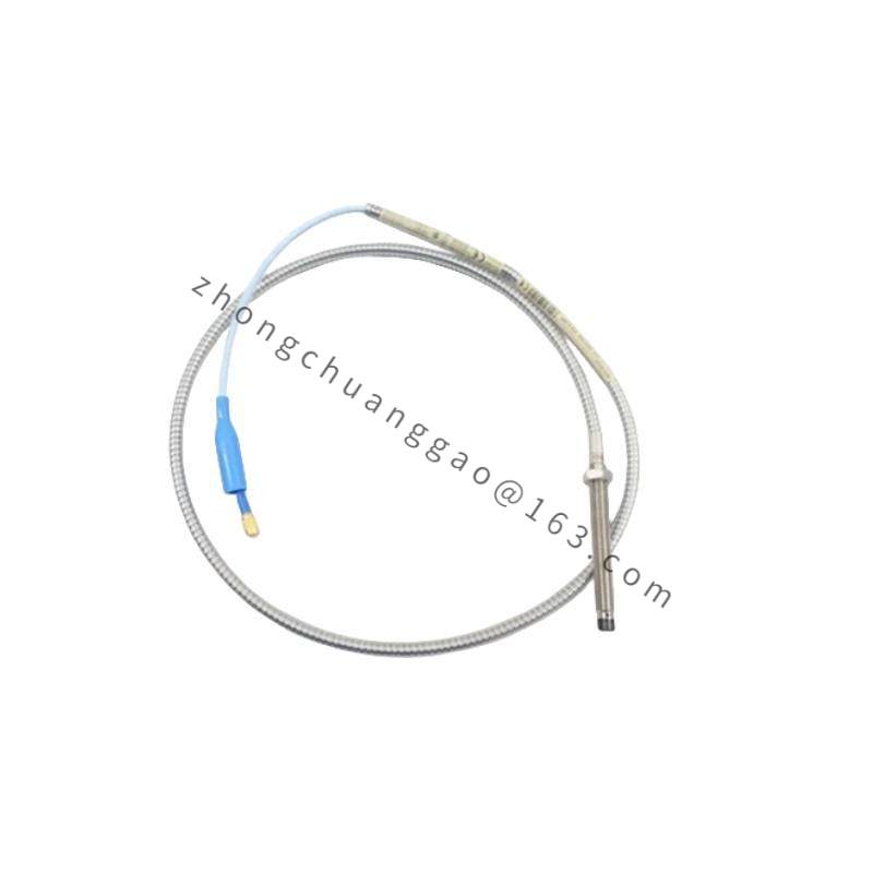 BENTLY NEVADA 330104-00-17-05-02-00 Proximity Probes