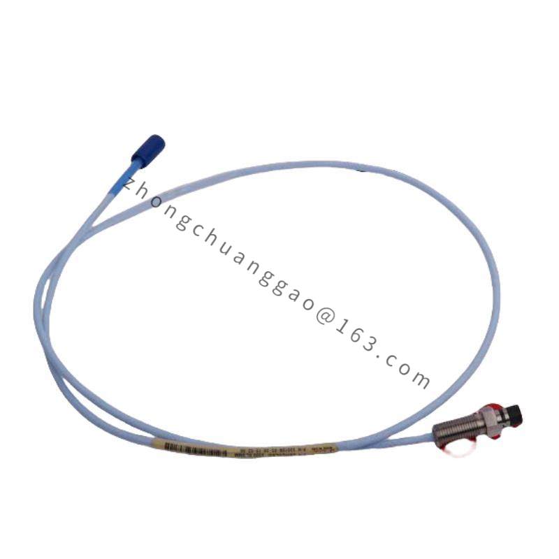 BENTLY NEVADA 330104-00-24-05-02-00 Proximity Probes