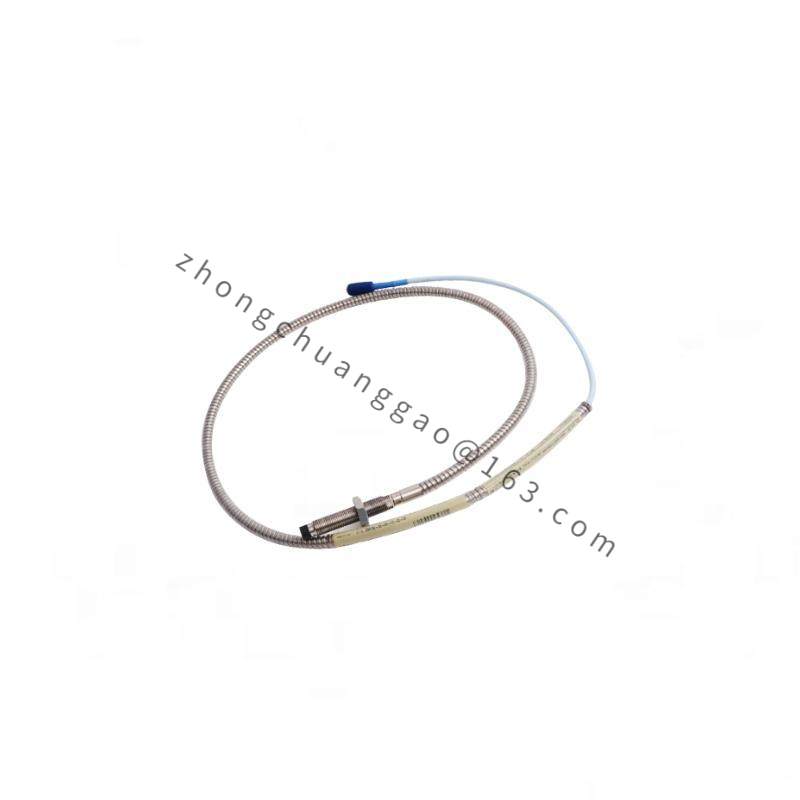 BENTLY NEVADA 330104-01-08-50-01-CN Proximity Probes