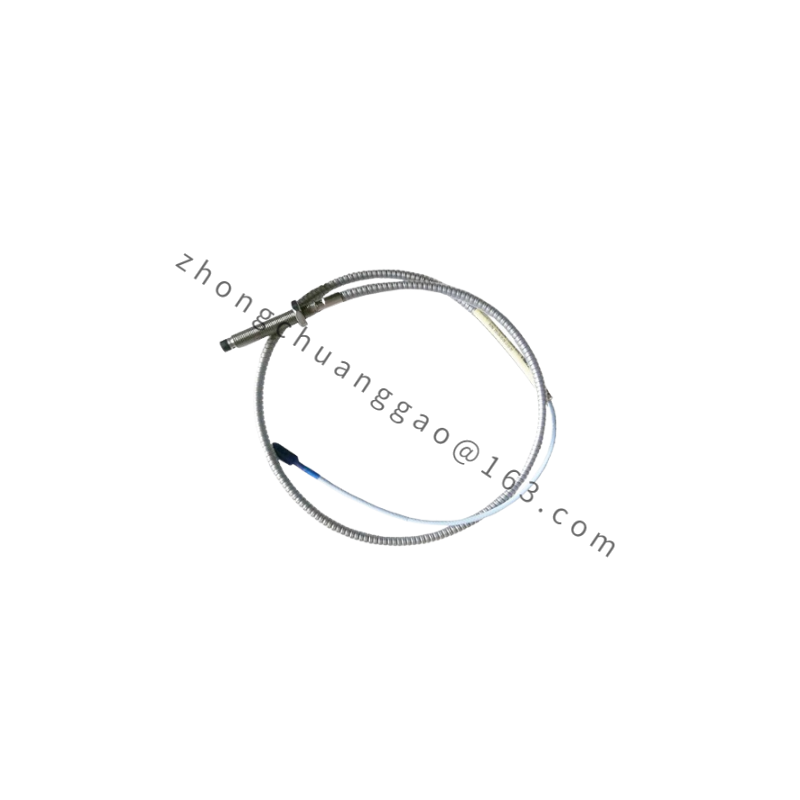 BENTLY NEVADA 330104-03-09-10-02-00 Proximity Probes