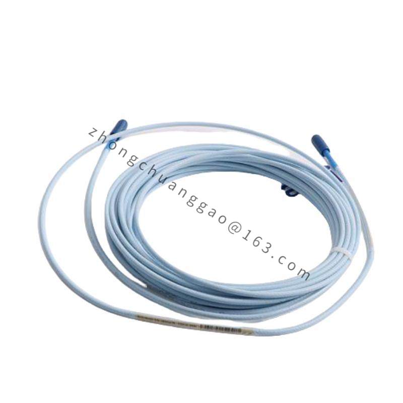 BENTLY NEVADA 330104-10-20-10-02-05 Proximity Transducer System