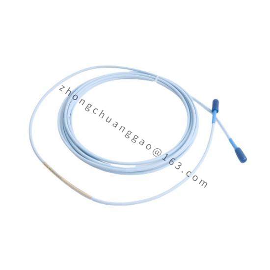 330130-040-00-00  Bently Nevada  3300 XL Standard Extension Cable