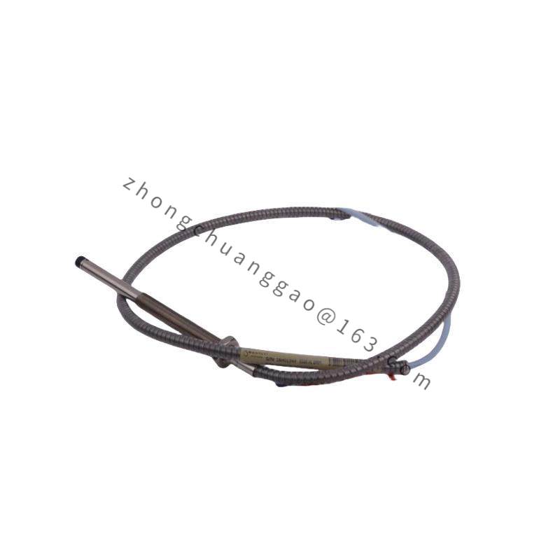 BENTLY NEVADA 330130-065-01-05 3300 XL Extension Cable