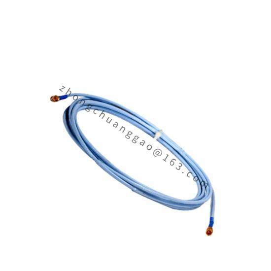 330130-080-02-00  Proximity Probes  Bently Nevada 3300XL