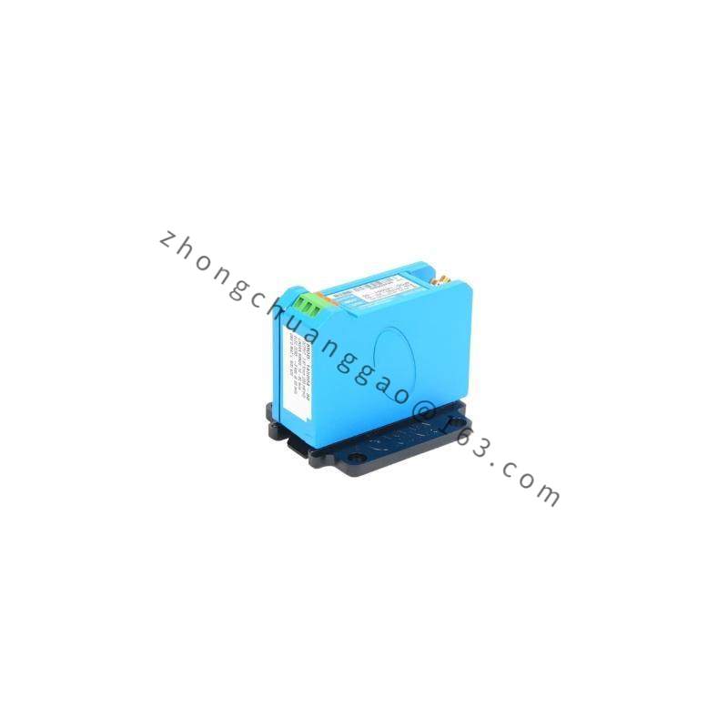 BENTLY NEVADA 330180-X0-05 145004-30 Proximitor Sensor