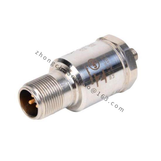 330425-02-05 Bently Nevada Vibration Probe Accelerometer